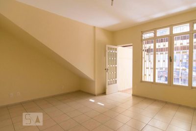 Casa, 4 quartos, 300 m² - Foto 2