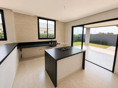 Casa, 3 quartos, 175 m² - Foto 5