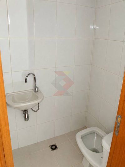 Apartamento, 3 quartos, 94 m² - Foto 3