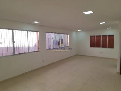 Sala-Conjunto, 50 m² - Foto 2