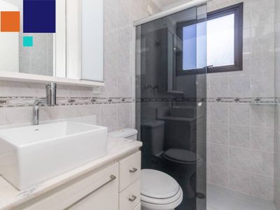 Apartamento, 3 quartos, 71 m² - Foto 5