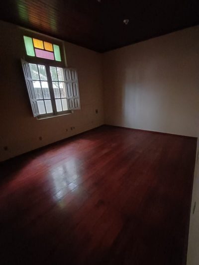 Casa, 3 quartos, 217 m² - Foto 5