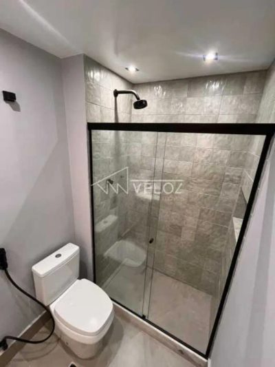 Apartamento, 4 quartos, 138 m² - Foto 1