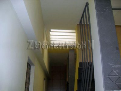 Loteamento e Condomínio, 350 m² - Foto 5