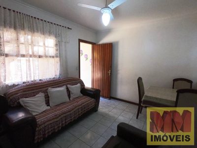 Casa de Condomínio, 2 quartos - Foto 5