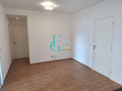 Apartamento, 2 quartos - Foto 3