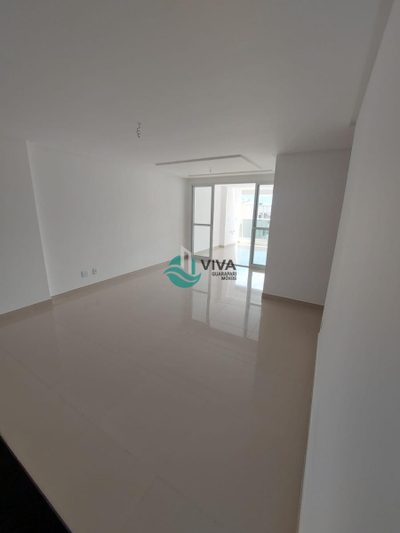 Apartamento, 3 quartos, 115 m² - Foto 5
