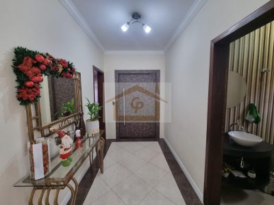 Casa, 3 quartos, 289 m² - Foto 5