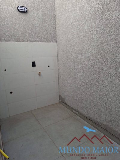 Casa, 3 quartos, 134 m² - Foto 5