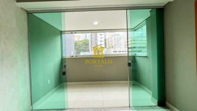 Apartamento, 2 quartos, 70 m² - Foto 5