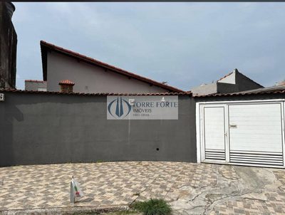 Casa, 3 quartos, 181 m² - Foto 2
