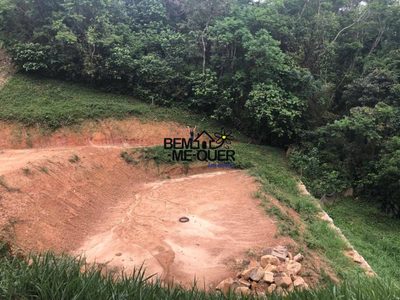 Loteamento e Condomínio, 666 m² - Foto 2