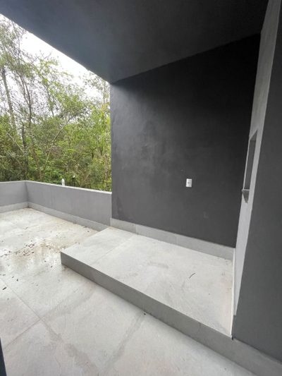 Casa, 2 quartos, 95 m² - Foto 3
