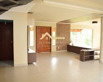 Casa, 2 quartos, 162 m² - Foto 2