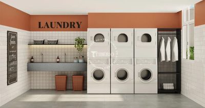 Apartamento, 1 quarto, 35 m² - Foto 4