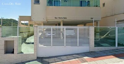 Apartamento, 3 quartos, 186 m² - Foto 3