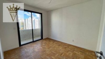 Apartamento, 4 quartos, 114 m² - Foto 3