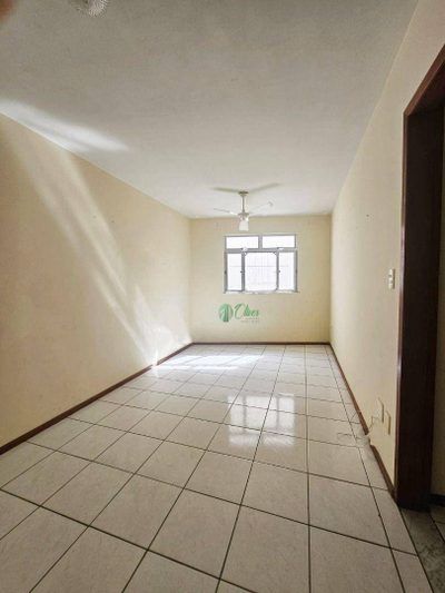Apartamento, 2 quartos, 77 m² - Foto 5