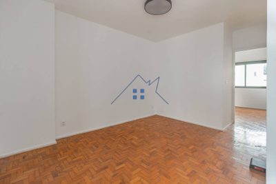 Apartamento, 1 quarto, 49 m² - Foto 3