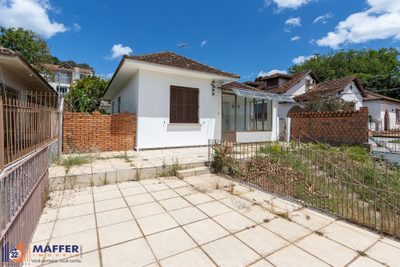 Casa, 2 quartos, 360 m² - Foto 4