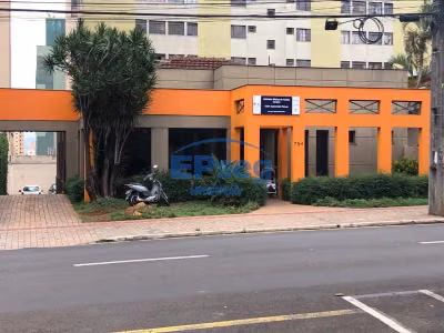 Casa, 1 quarto, 390 m² - Foto 1