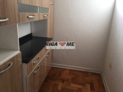 Apartamento, 2 quartos, 75 m² - Foto 2