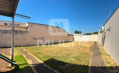 Terreno, 1 m² - Foto 2