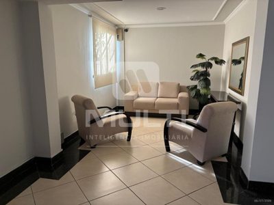 Apartamento, 2 quartos, 71 m² - Foto 1