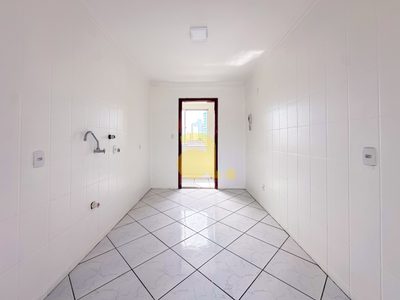 Apartamento, 3 quartos, 93 m² - Foto 5