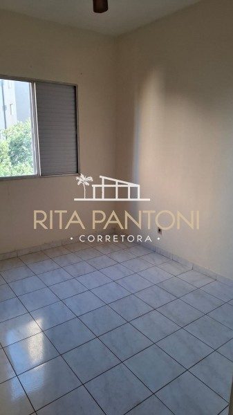 Apartamento, 2 quartos, 53 m² - Foto 5