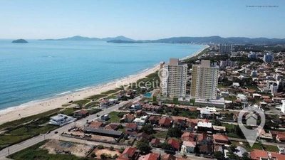 Apartamento, 3 quartos, 138 m² - Foto 1