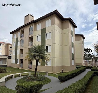 Apartamento, 3 quartos, 68 m² - Foto 3