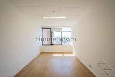 Casa Comercial, 29 m² - Foto 5