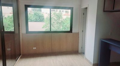 Apartamento, 1 quarto, 27 m² - Foto 4
