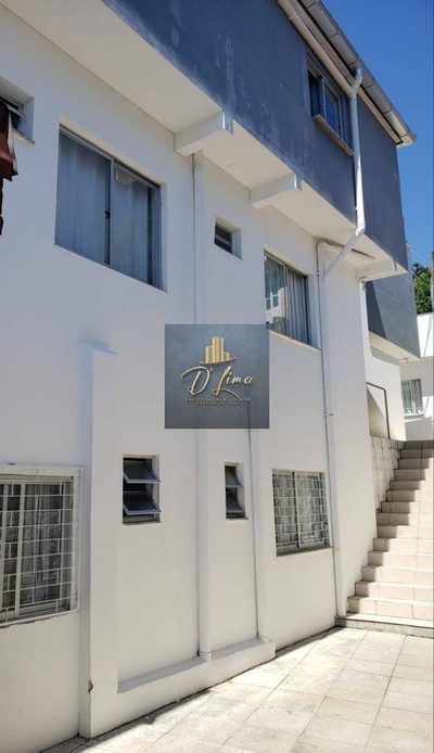 Apartamento, 17 quartos, 745 m² - Foto 5