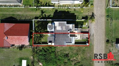 Casa, 3 quartos, 148 m² - Foto 5