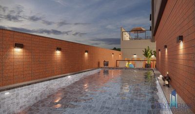 Apartamento, 3 quartos, 87 m² - Foto 1