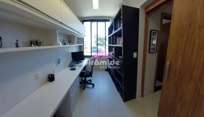 Casa, 3 quartos, 282 m² - Foto 4