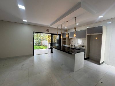 Casa, 2 quartos, 133 m² - Foto 5