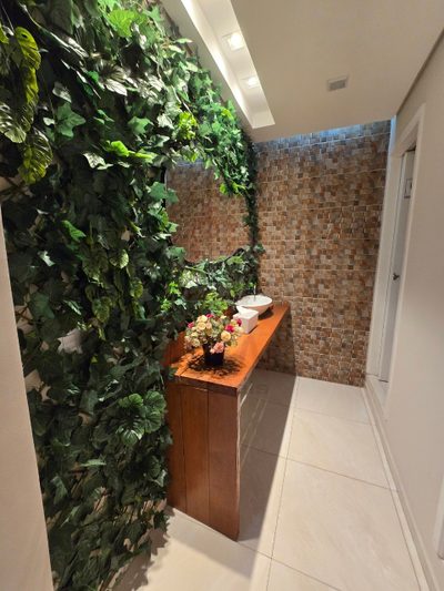 Loja-Salão, 676 m² - Foto 4