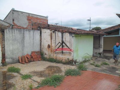 Casa, 2 quartos, 150 m² - Foto 4