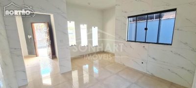 Casa, 3 quartos, 109 m² - Foto 5