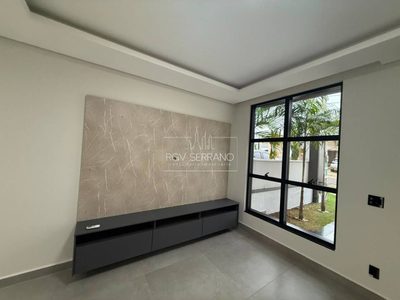 Sobrado, 3 quartos, 165 m² - Foto 5