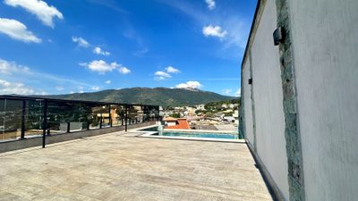Casa, 3 quartos, 150 m² - Foto 4