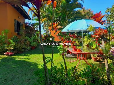 Casa, 3 quartos, 5700 m² - Foto 3