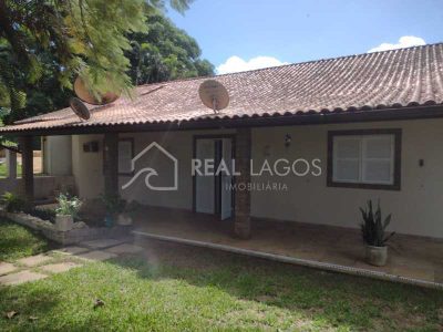 Casa, 2 quartos - Foto 3