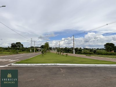 Terreno, 1157 m² - Foto 5