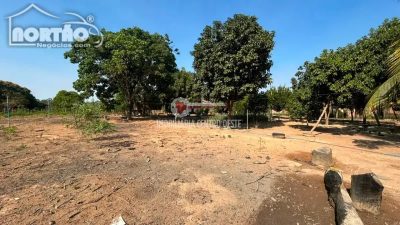 Casa, 3 quartos, 8000 m² - Foto 5