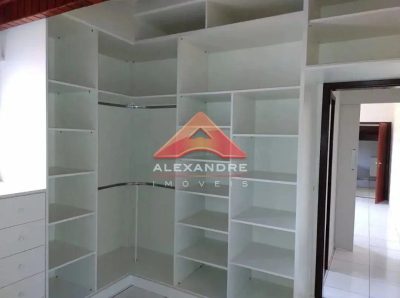 Casa, 4 quartos, 92 m² - Foto 4