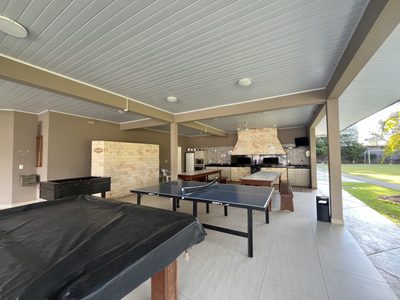 Apartamento, 3 quartos, 78 m² - Foto 4